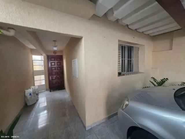 Casa venda em Região Imediata de Jundiaí, Jundiaí