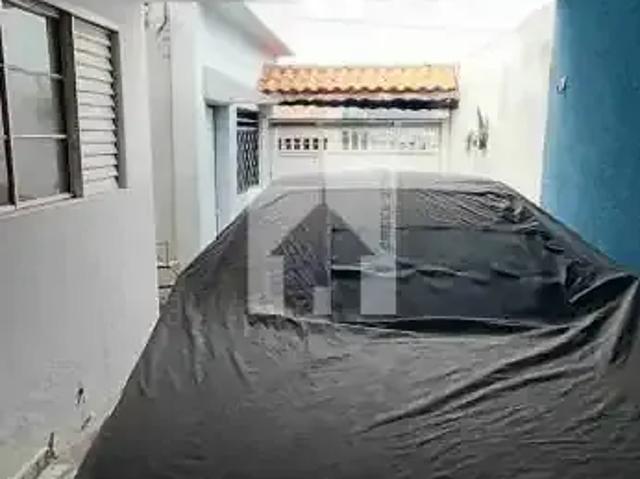 Casa venda em Região Imediata de São João da Boa Vista, São João da Boa Vista