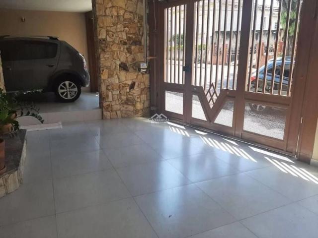 Casa venda em Jardim Dupré, Jundiaí
