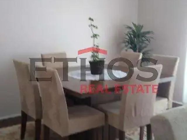 Casa venda em Região Imediata de Jundiaí, Jundiaí