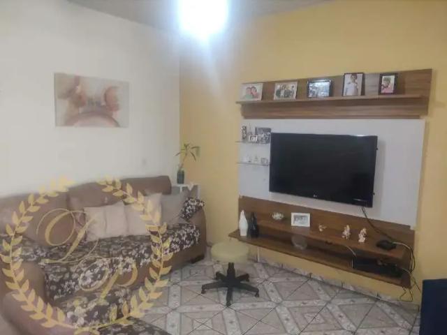 Casa venda em Região Imediata de Jundiaí, Jundiaí