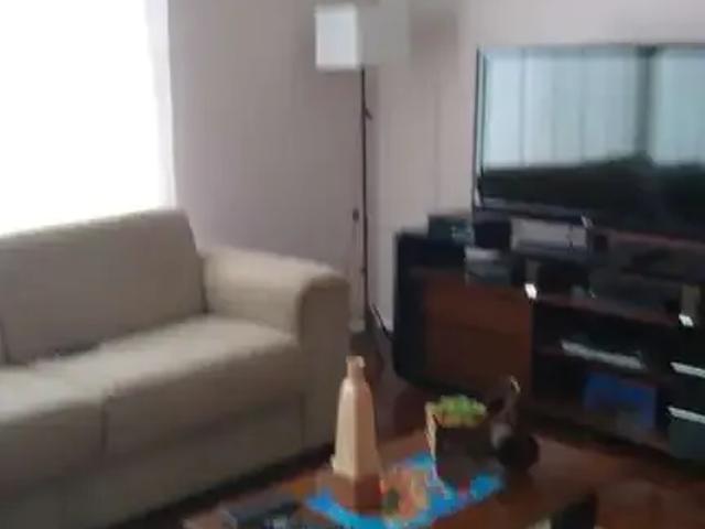 Casa venda em Região Imediata de Jundiaí, Jundiaí