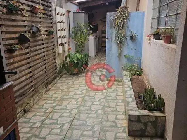 Casa venda em Região Imediata de Jundiaí, Jundiaí