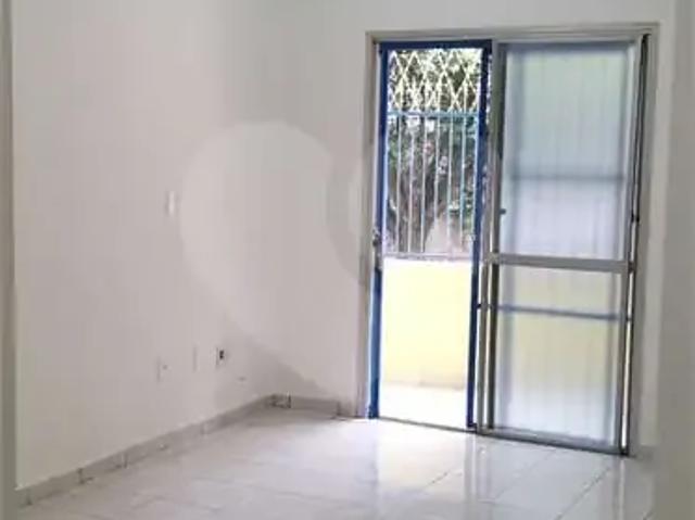 Casa venda em Região Imediata de Jundiaí, Jundiaí