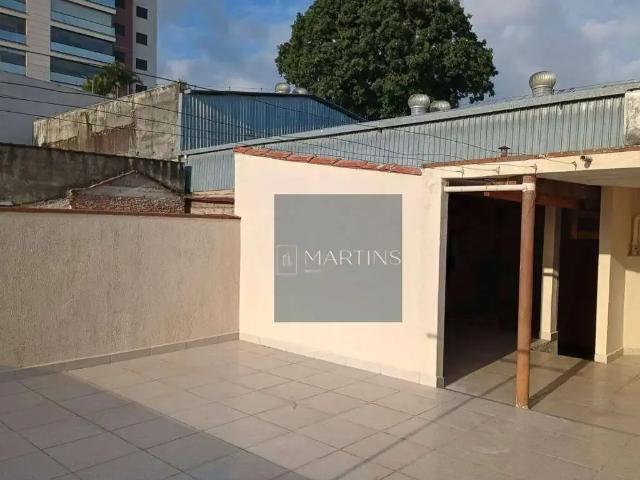 Casa venda em Região Imediata de Jundiaí, Jundiaí