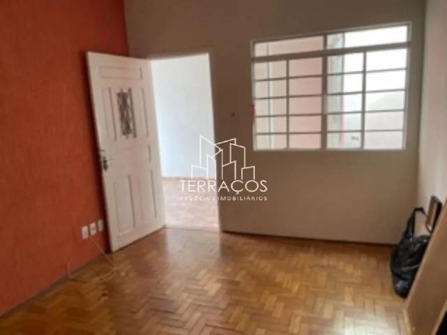 Casa venda em Vila Isabel Eber, Jundiaí