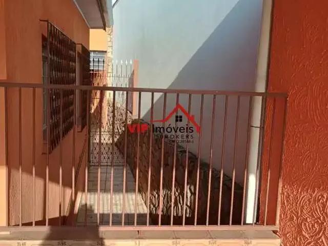 Casa venda em Região Imediata de Jundiaí, Jundiaí