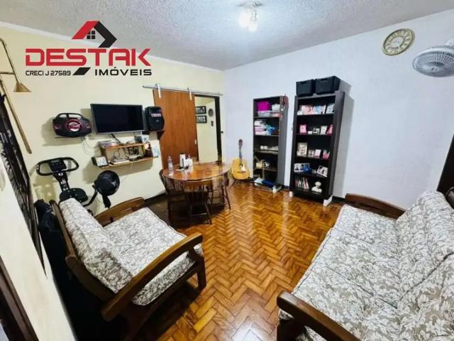 Casa venda em Região Imediata de Jundiaí, Jundiaí