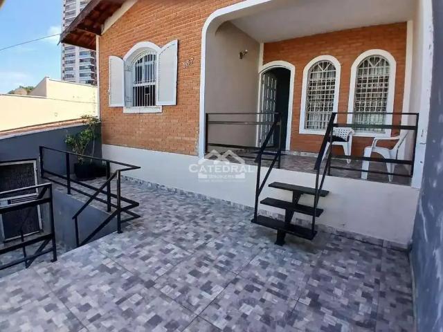 Casa venda em Região Imediata de Jundiaí, Jundiaí