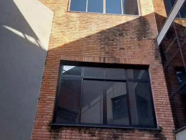 Casa venda em Vila Campos Sales, Jundiaí