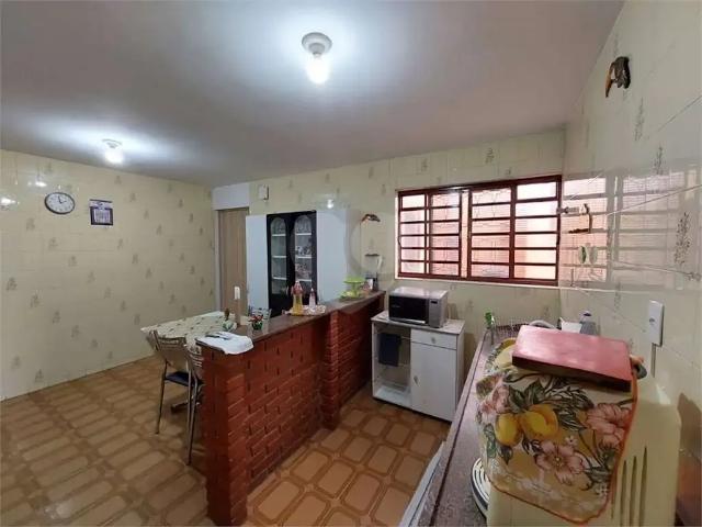 Casa venda em Região Imediata de Jundiaí, Jundiaí