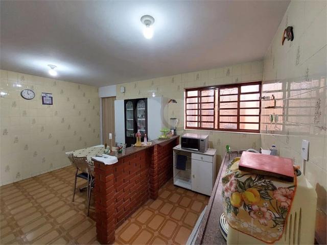 Casa venda em Vila Isabel Eber, Jundiaí