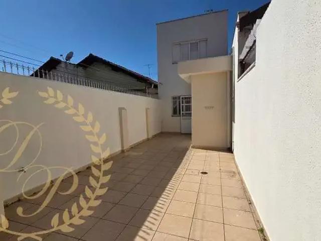 Casa venda em Região Imediata de Jundiaí, Jundiaí