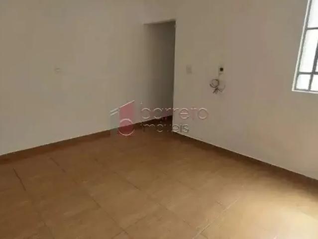 Casa venda em Região Imediata de Jundiaí, Jundiaí