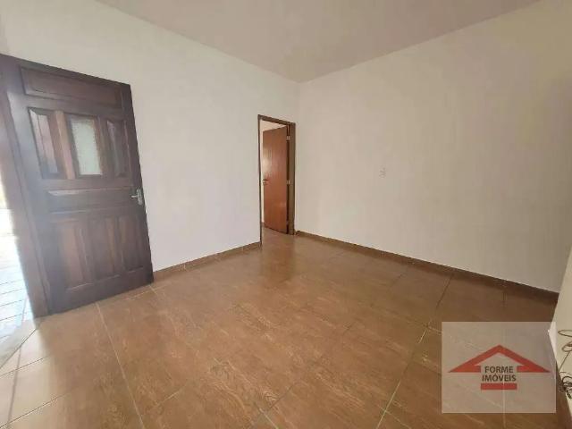 Casa venda em Jardim Ana Maria, Jundiaí