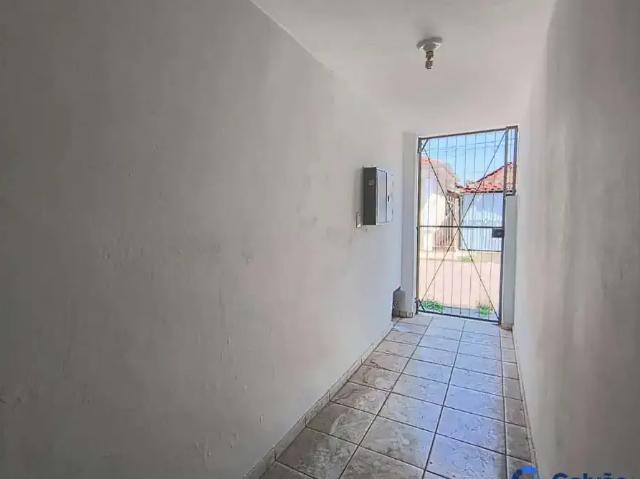 Casa venda em Vila Tito, Jundiaí