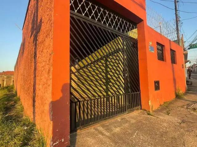Casa venda em Região Imediata de Jundiaí, Jundiaí