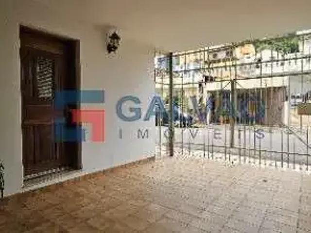 Casa venda em Vila Tito, Jundiaí