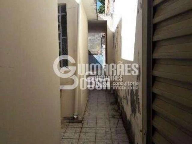 Casa venda em Jardim Ana Maria, Jundiaí