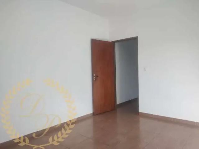 Casa venda em Vila Agostinho Zambon, Jundiaí