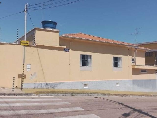 Casa venda em Região Imediata de Jundiaí, Jundiaí