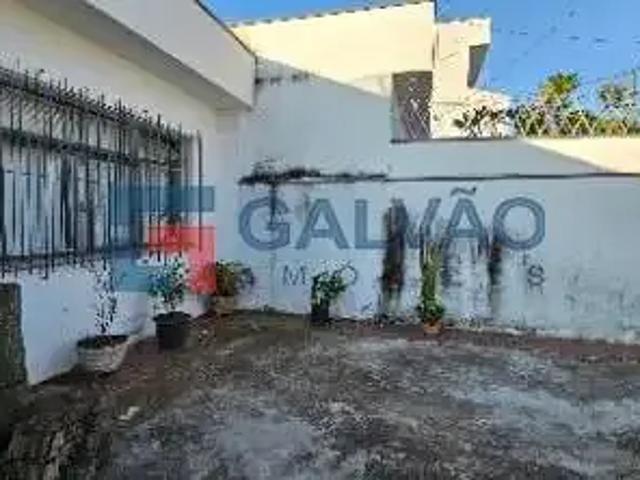 Casa venda em Vila Joana, Jundiaí