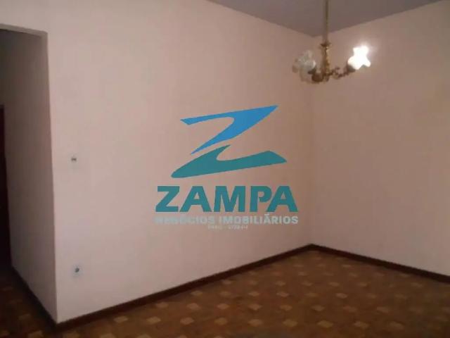 Casa venda em Região Imediata de Jundiaí, Jundiaí
