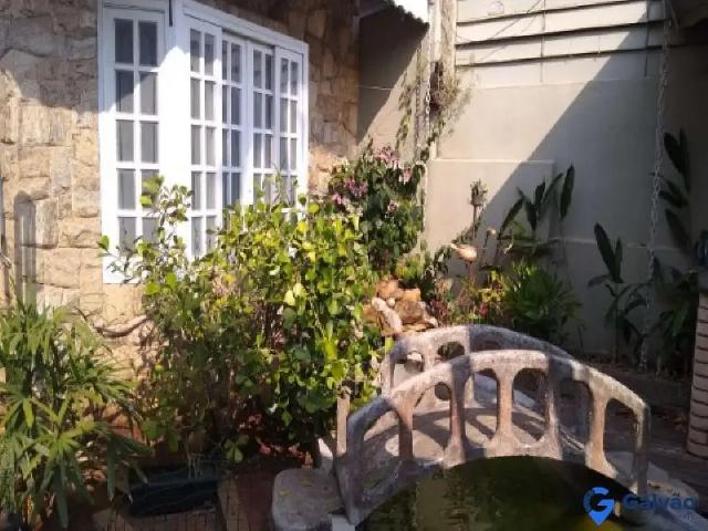 Casa venda em Várzea Paulista