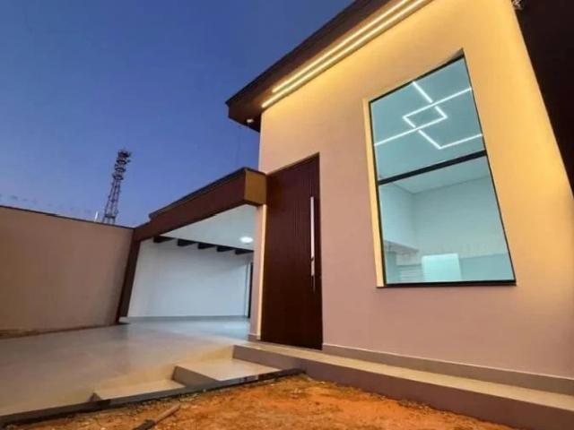 Casa venda em Vila Agostinho Zambon, Jundiaí