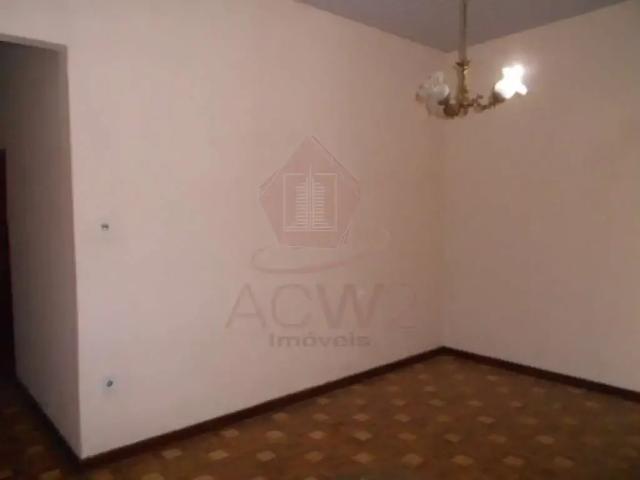Casa venda em Vila Tito, Jundiaí