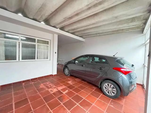 Casa venda em Região Imediata de Jundiaí, Jundiaí