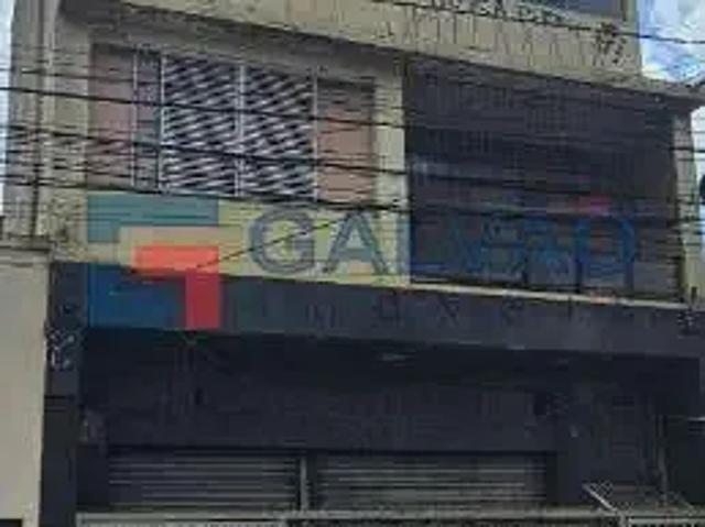 Casa venda em Vila Tito, Jundiaí
