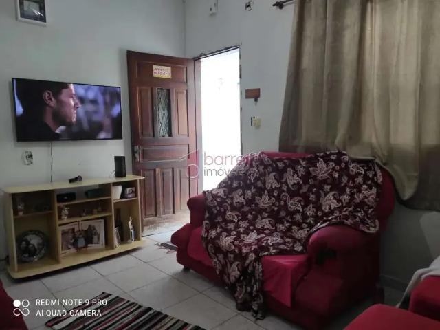 Casa venda em Região Imediata de Jundiaí, Jundiaí