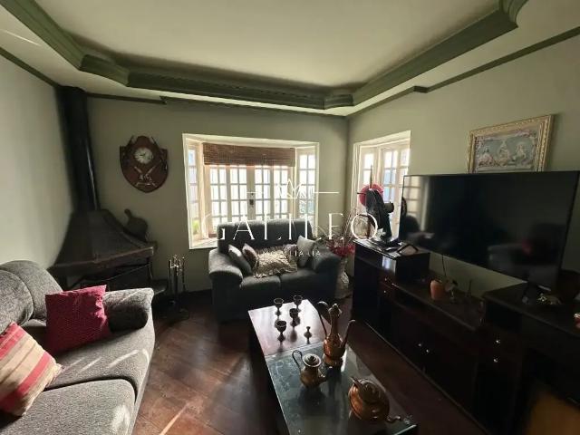 Casa venda em Região Imediata de Jundiaí, Jundiaí