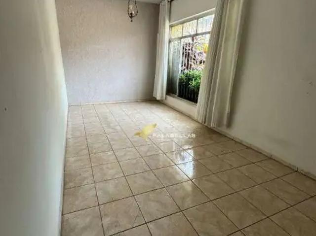 Casa venda em Região Imediata de Jundiaí, Jundiaí