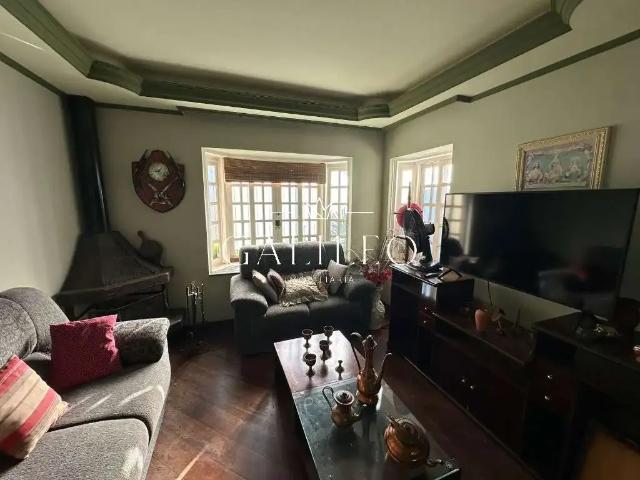 Casa venda em Região Imediata de Jundiaí, Jundiaí