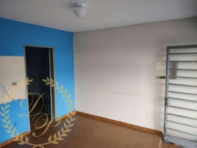 Casa venda em Região Imediata de Jundiaí, Jundiaí