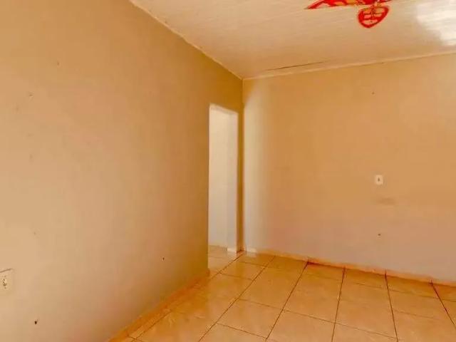 Casa venda em Região Imediata de Jundiaí, Jundiaí