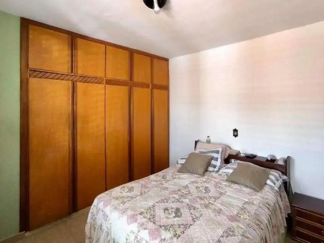 Casa venda em Região Imediata de Jundiaí, Jundiaí