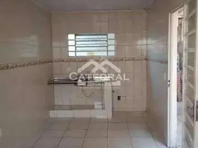 Casa venda em Região Imediata de Jundiaí, Jundiaí