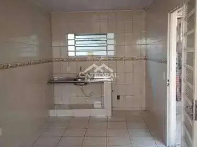 Casa venda em Região Imediata de Jundiaí, Jundiaí