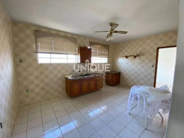 Casa venda em Região Imediata de Jundiaí, Jundiaí
