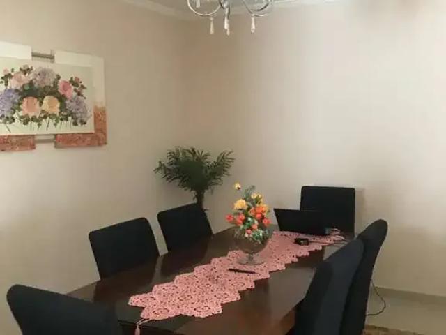Casa venda em Região Imediata de Jundiaí, Jundiaí