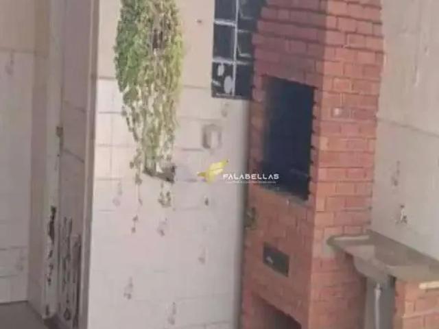 Casa venda em Região Imediata de Jundiaí, Jundiaí