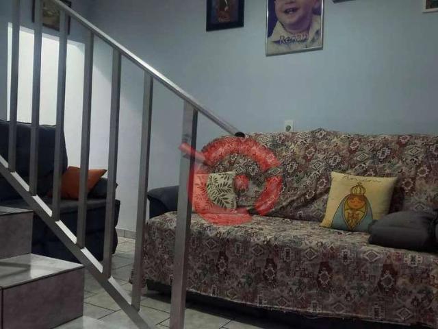 Casa venda em Jardim Palermo, Jundiaí