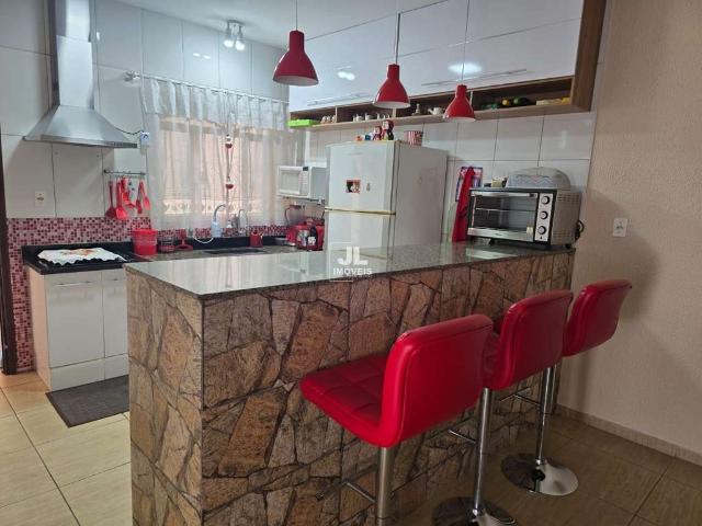 Casa venda em Região Imediata de Jundiaí, Jundiaí