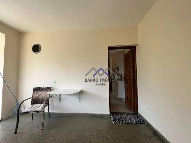 Casa venda em Região Imediata de Jundiaí, Jundiaí