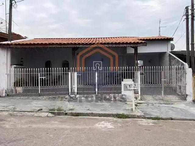 Casa venda em Região Imediata de Jundiaí, Jundiaí
