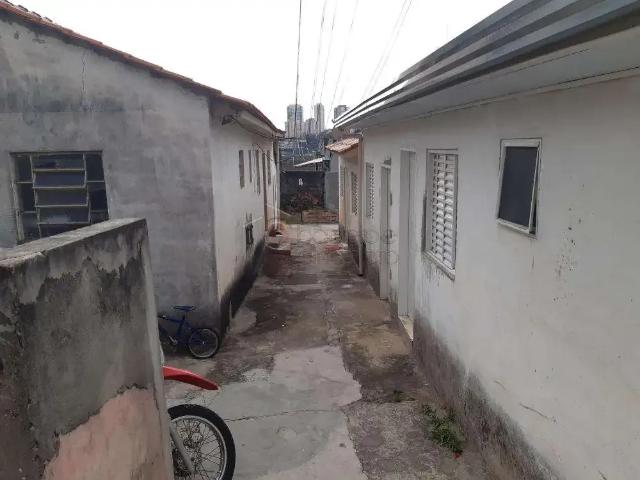 Casa venda em Região Imediata de Jundiaí, Jundiaí