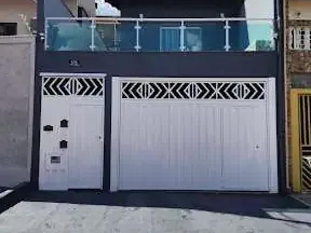 Casa venda em Região Imediata de Jundiaí, Jundiaí